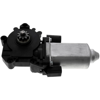 VEMO - V20-05-0010 - Front Passenger Side Window Motor pa1