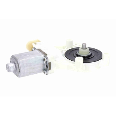 VEMO - V20-05-0011 - Rear Driver Side Window Motor pa2