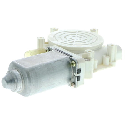 VEMO - V20-05-3012 - Window Motor pa1