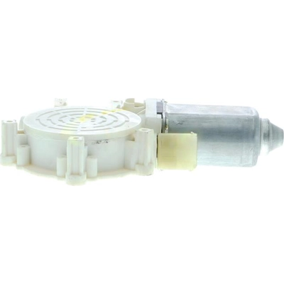 VEMO - V20-05-3012 - Window Motor pa4