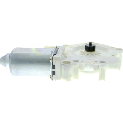 New Window Motor by VEMO - V20-05-3013 pa4