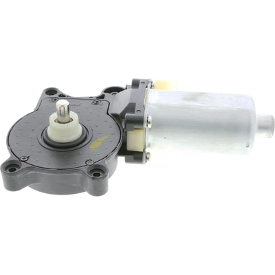 New Window Motor by VEMO - V20-05-3018 pa12