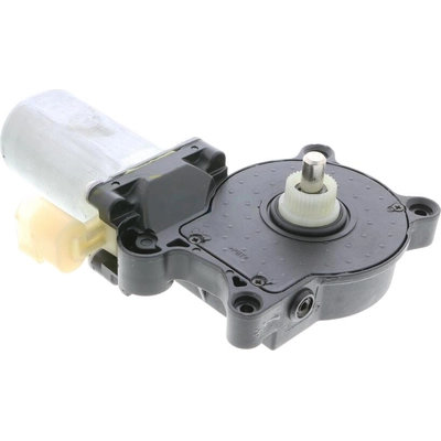 New Window Motor by VEMO - V20-05-3018 pa13