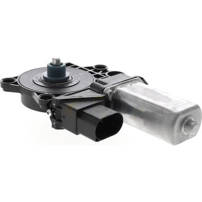 VEMO - V20-05-3022 - Window Motor pa5