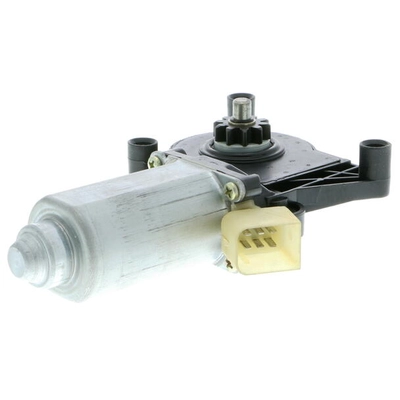 VEMO - V30-05-4023 - Window Regulator pa1