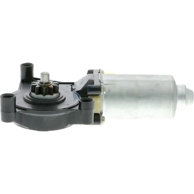 VEMO - V30-05-4023 - Window Regulator pa4
