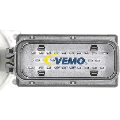 New Window Motor by VEMO - V10-05-0002 pa1