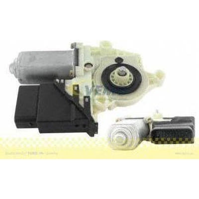 New Window Motor by VEMO - V10-05-0004 pa2