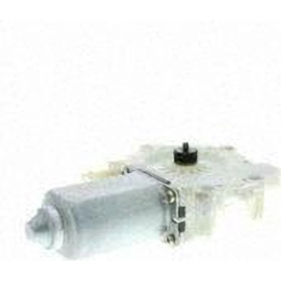 New Window Motor by VEMO - V20-05-3013 pa1