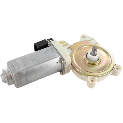 New Window Motor by VEMO - V20-05-3017 pa4