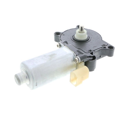 New Window Motor by VEMO - V20-05-3018 pa3