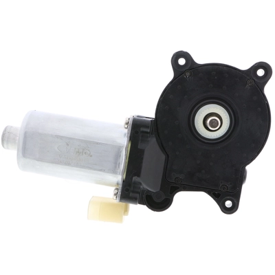 New Window Motor by VEMO - V20-05-3018 pa4