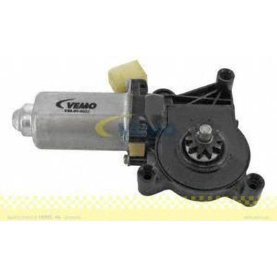 New Window Motor by VEMO - V30-05-4022 pa3