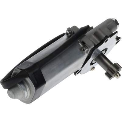 WAI GLOBAL - WMO1258RB - Power Window Motor pa2