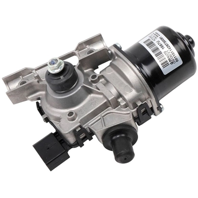 AC DELCO - 42733450 - Windshield Wiper Motor pa1