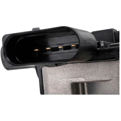 AC DELCO - 42733450 - Windshield Wiper Motor pa2