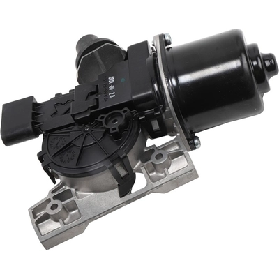 AC DELCO - 42733450 - Windshield Wiper Motor pa4
