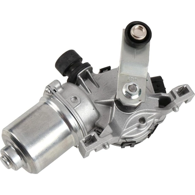 ACDELCO - 84437374 - Wiper Motor pa2