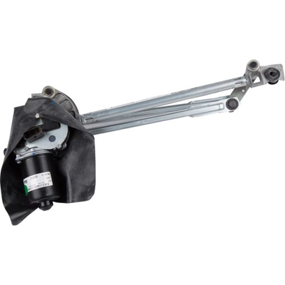 ACDELCO - 92273050 - New Wiper Motor pa1
