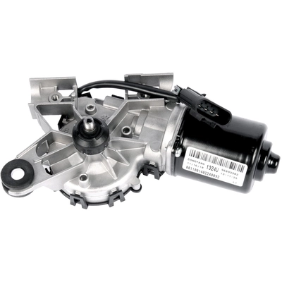 ACDELCO - 96893302 - Windshield Wiper Motor pa1