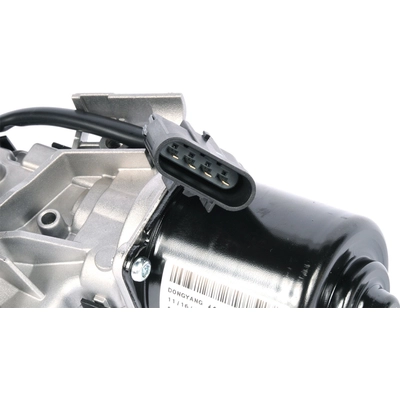 ACDELCO - 96893302 - Windshield Wiper Motor pa2