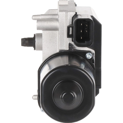 CARDONE INDUSTRIES - 85-1012 - New Wiper Motor pa14