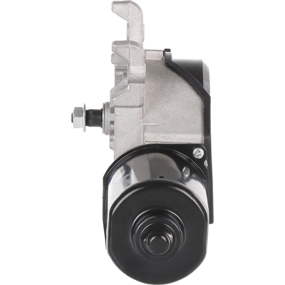 CARDONE INDUSTRIES - 85-1027 - New Wiper Motor pa12