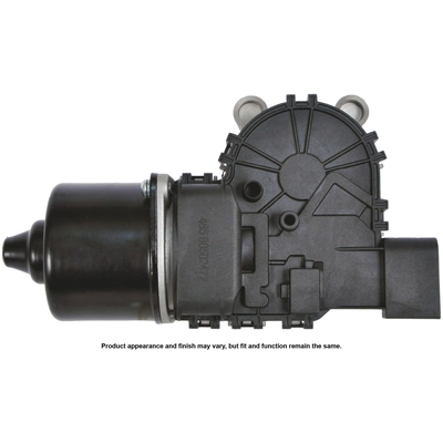 New Wiper Motor by CARDONE INDUSTRIES - 85-1059 pa2