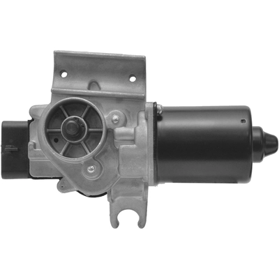 CARDONE INDUSTRIES - 85-1071 - Windshield Wiper Motor pa1