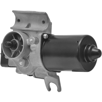 CARDONE INDUSTRIES - 85-1071 - Windshield Wiper Motor pa3