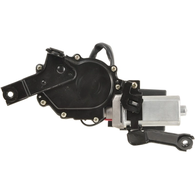 CARDONE INDUSTRIES - 85-1088 - New Wiper Motor pa6