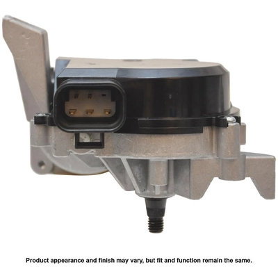 New Wiper Motor by CARDONE INDUSTRIES - 85-1096 pa5