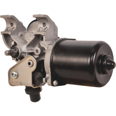 CARDONE INDUSTRIES - 85-1120 - New Wiper Motor pa2