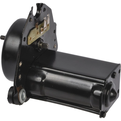 New Wiper Motor by CARDONE INDUSTRIES - 85-119 pa8
