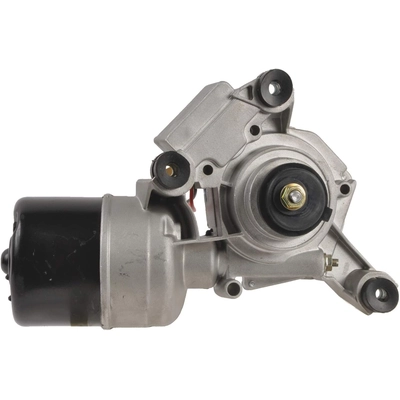 CARDONE INDUSTRIES - 85-162 - New Wiper Motor pa5