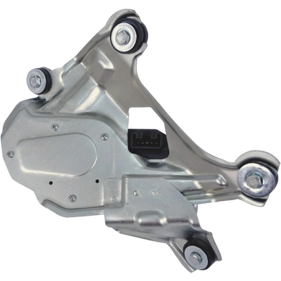 CARDONE INDUSTRIES - 85-20014 - New Wiper Motor pa2