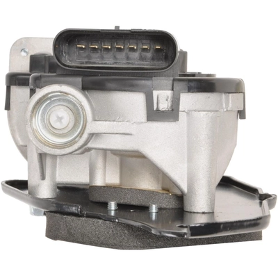 New Wiper Motor by CARDONE INDUSTRIES - 85-2008 pa2