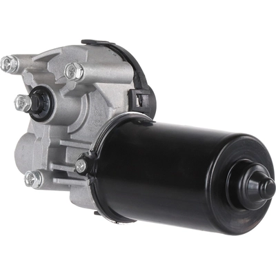 CARDONE INDUSTRIES - 85-2010 - New Wiper Motor pa12