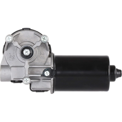 CARDONE INDUSTRIES - 85-2010 - New Wiper Motor pa14
