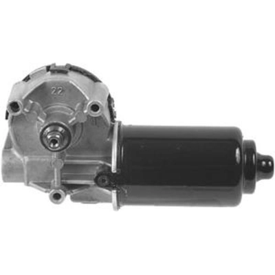 CARDONE INDUSTRIES - 85-2010 - Moteur d'essuie-glace neuf pa3