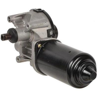 CARDONE INDUSTRIES - 85-2013 - Moteur d'essuie-glace neuf pa13