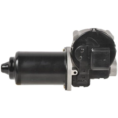 CARDONE INDUSTRIES - 85-2013 - Moteur d'essuie-glace neuf pa14