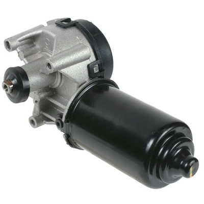 CARDONE INDUSTRIES - 85-2036 - Moteur d'essuie-glace neuf pa7