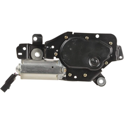 CARDONE INDUSTRIES - 85-2044 - New Wiper Motor pa15