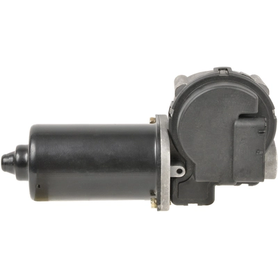 CARDONE INDUSTRIES - 85-2048 - New Wiper Motor pa11