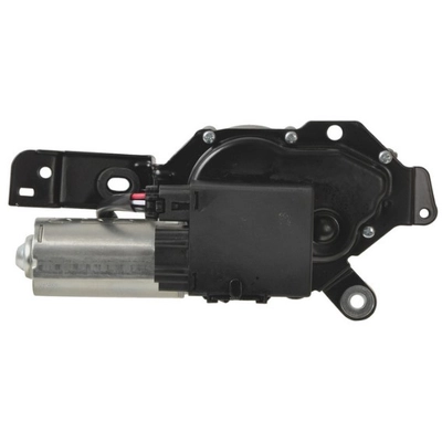 CARDONE INDUSTRIES - 85-2062 - New Wiper Motor pa7