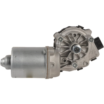 CARDONE INDUSTRIES - 85-2067 - Moteur d'essuie-glace neuf pa12