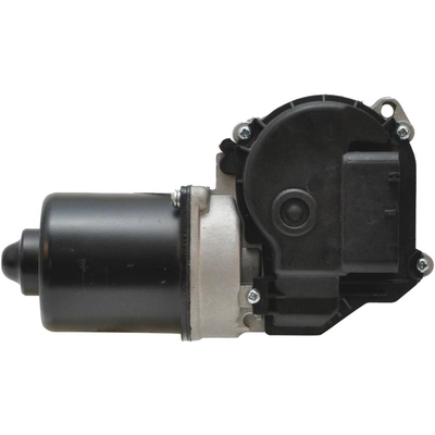 CARDONE INDUSTRIES - 85-20670 - Moteur d'essuie-glace neuf pa1