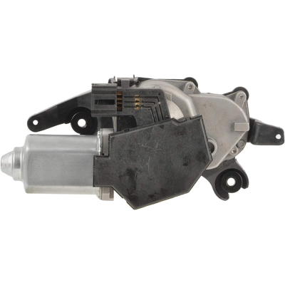 CARDONE INDUSTRIES - 85-2075 - New Wiper Motor pa13