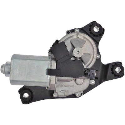 CARDONE INDUSTRIES - 85-2123 - Windshield Wiper Motor pa2